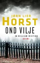 Ond vilje