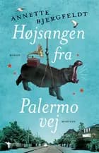 Højsangen fra Palermovej