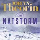 Natstorm