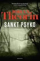 Sankt Psyko