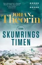 Skumringstimen