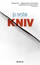 Kniv