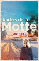 Vinterild