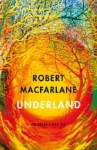 Underland