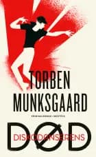 Diskodanserens død