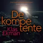 De kompetente