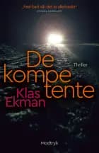 De kompetente