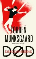 Diskodanserens død