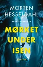 Mørket under isen