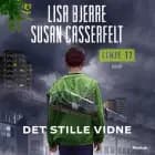 Det stille vidne