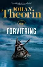 Forvitring