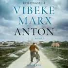Anton af Vibeke Marx