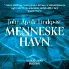 Menneskehavn