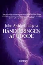 Håndteringen af udøde