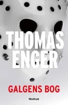 Galgens bog af Thomas Enger