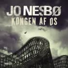 Kongen af Os