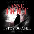 I støv og aske