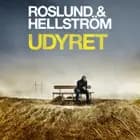 Udyret