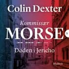 Døden i Jericho