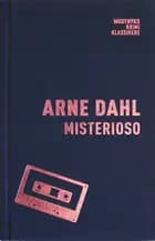 Misterioso