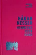 Menneske uden hund