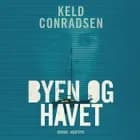 Byen og havet