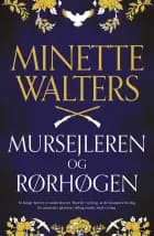 Mursejleren og rørhøgen
