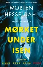 Mørket under isen