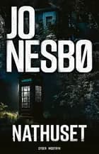 Nathuset af Jo Nesbø