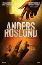 Stol på mig