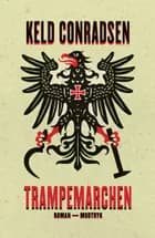 Trampemarchen af Keld Conradsen
