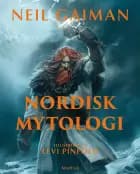 Nordisk mytologi