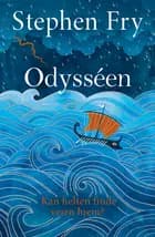 Odysséen af Stephen Fry