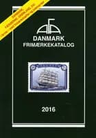 AFA Danmark 2016