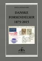 AFA Danske forsendelser