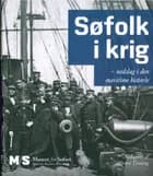 Nedslag i den maritime historie af Morten Tinning