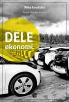 Deleøkonomi