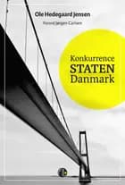 Konkurrencestaten Danmark