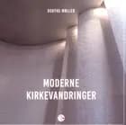 Moderne Kirkevandringer