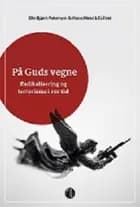 På Guds vegne