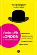 VerdenVis London