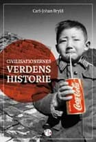 Civilisationernes Verdenshistorie