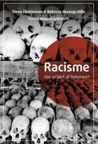 Racisme af Steen Christensen
