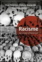 Racisme