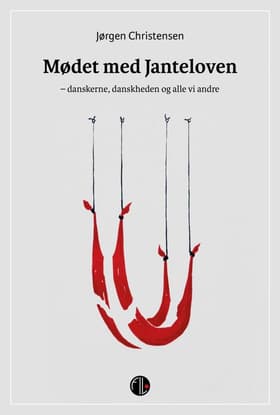 Mødet med janteloven af Jørgen Christensen