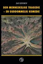 Den menneskelig tragedie