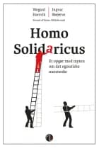 Homo Solidaricus