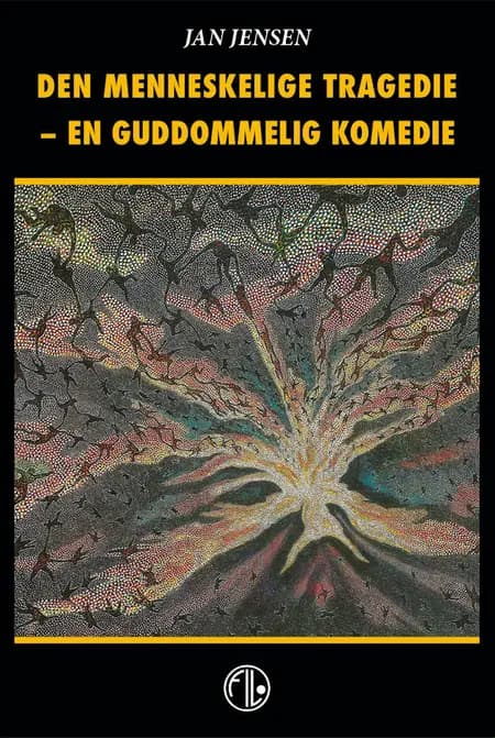 Den menneskelige tragedie af Jan Jensen