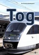 Tog af Per Straarup Søndergaard