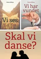 Vi Bogpakke